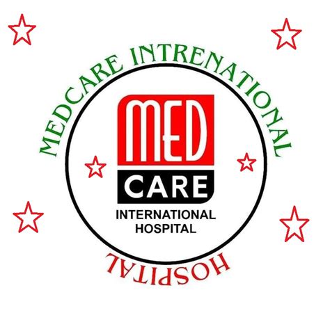 Medcare International Hospital Gujranwala