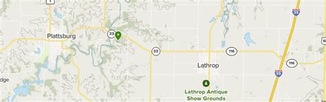 Best Hikes And Trails In Lathrop Alltrails