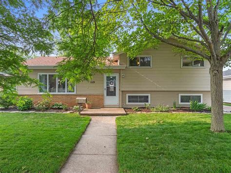 W Frances St Appleton Wi Zillow