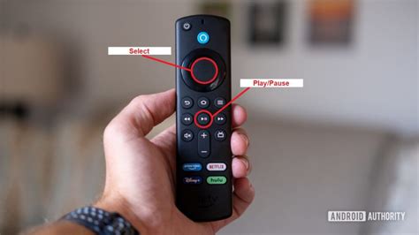 C Mo Reiniciar Tu Fire Tv Stick Tech News