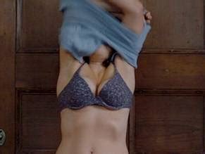 LEAVES OF GRASS NUDE SCENES AZNude