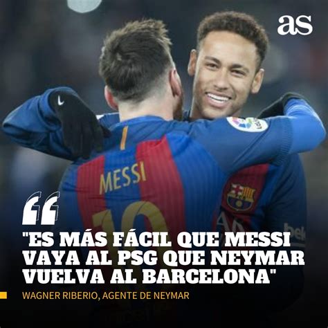 Top 47 Imagen Frases De Neymar De Amor Abzlocal Mx