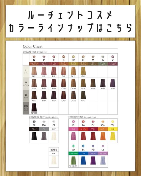 Wella Color Touch Chart Pdf Asha Grigsby