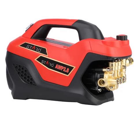 STARQ AWP 2 8 HIGH PRESSURE WASHER At Rs 6100 Piece Power Washer In