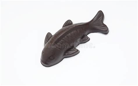 Leather Carp Stock Photos Free Royalty Free Stock Photos From