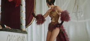 TEN NUDE SCENES AZNude