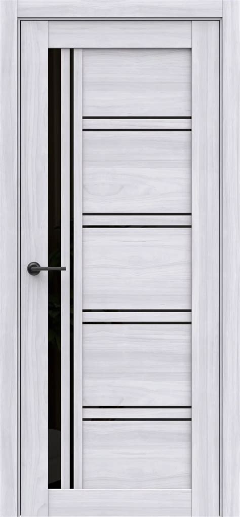 Дверной центр №1 - Воронеж