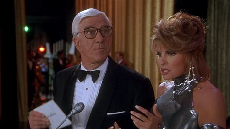 Naked Gun The Final Insult Screencap Fancaps