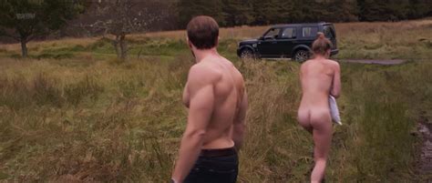 Nude Video Celebs Kate Braithwaite Nude David And Olivia 2018