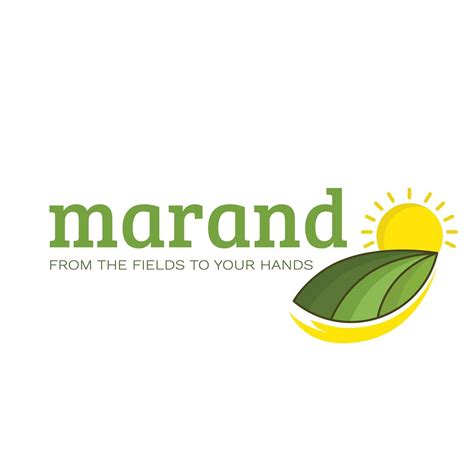 Marand Company Sac Lima