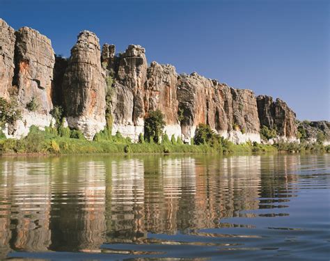 Fitzroy Crossing | Western australia, Australia destinations, National ...