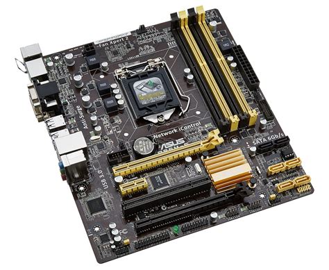 Asus B85M E Socket 1150 Moederbord Dealstunter Nl