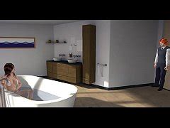 The First Night Free Mobile Porn Videos IPornTV