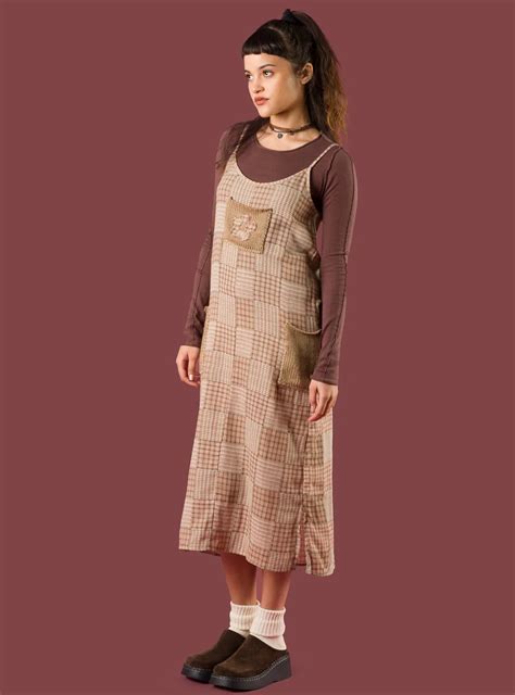 Kinoko Dress – Elegant Dresses & Cocktail Dresses On Sale | Shop Online Now