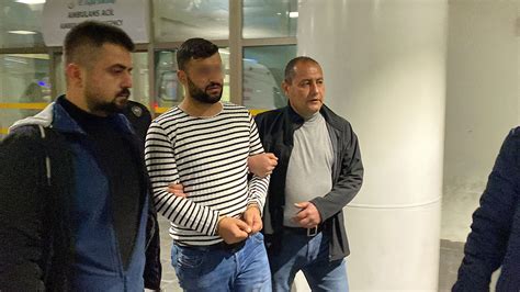 İki grup arasında silahlı kavga 1 ölü 3 yaralı