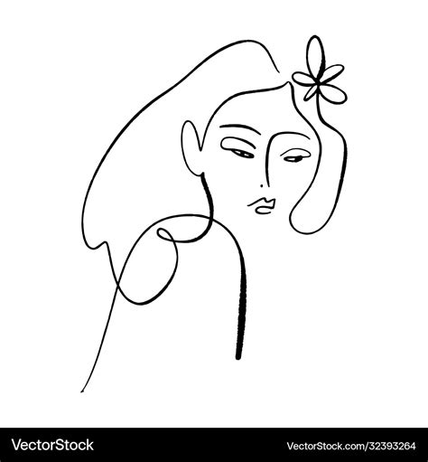 Self Love Art