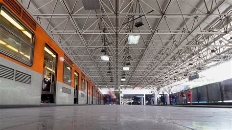 los mejores   de metro cdmx banco de imagenes gratis