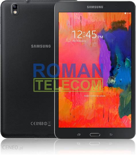 Samsung Galaxy Tab Pro 8 4 T320 T325 Reparatie OSS Roman Telecom