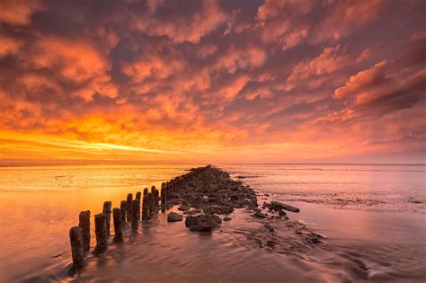 Landschapsfotografie Tips Voor Beginners Bas Meelker Fotografie