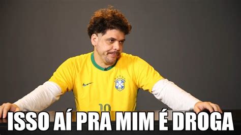 Pin De Daylan Em Tirinhas Frases Memes Novos Memes Memes Cantadas