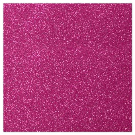 Siser Easypsv® Glitter Pink Flirt