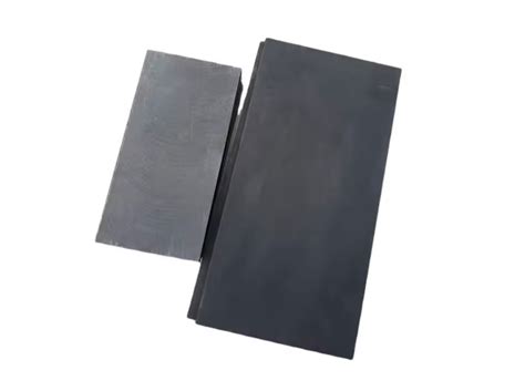 Graphite Plate Electrode Manufacturer In China Jinsun Carbon