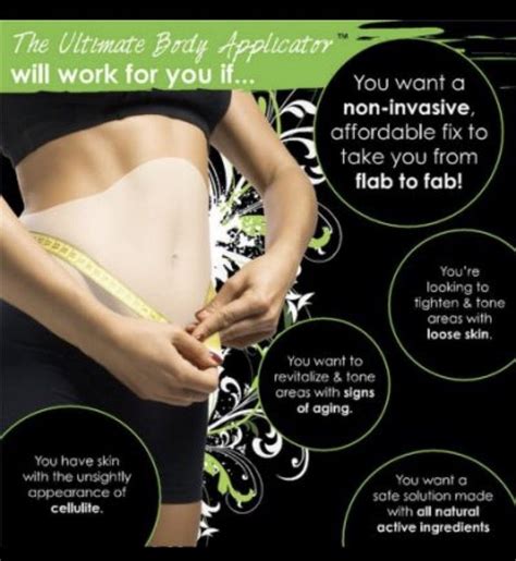 Pin By JODI BINGMAN On It Works It Works Wraps Crazy Wrap Thing It