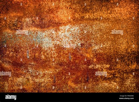 Metal Flake Texture Hi Res Stock Photography And Images Alamy