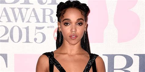 fka twigs net worth 2024