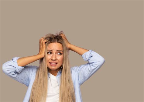 Compassionate Care for Anxious Patients at Kareela Family Dental