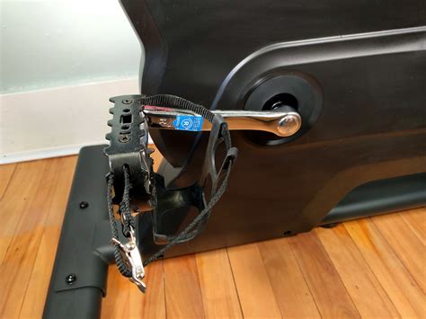 Review Of The Merach Indoor Cycling Exercise Bike Caloriebee