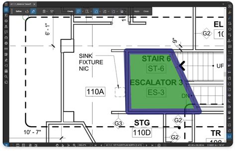 Bluebeam Estimating Tutorial The Best Picture Of Beam