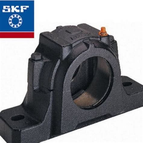 Plummer Block Housing Snl Skf Lazada Indonesia