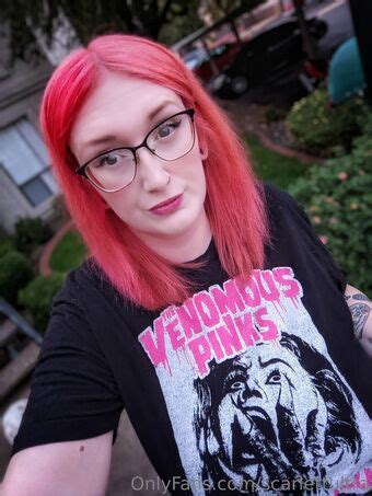 Scarlettultra Nude Leaks OnlyFans Leaked Models The Fappening Leaked Photos