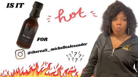 The End Hot Sauce Challenge Hot Sauce Challenge Hot Hot Sauce