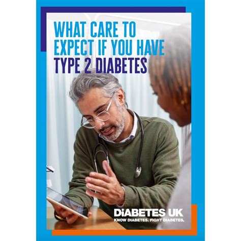 What Diabetes Care To Expect If You Have Type 2 Diabetes Free Diabetes Information Diabetes