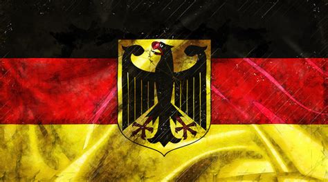 Germany-Flag Images – Browse 19 Stock Photos, Vectors, and Video ...