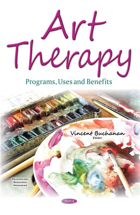 Art Therapy Courses Online Australia : Child Psychology Care | Bocanewasuow