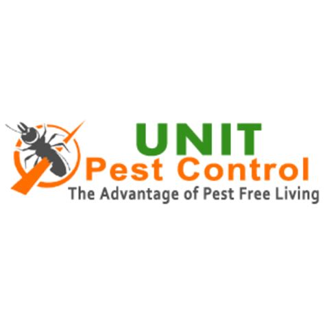 Unit Pest Control In Noida Ghaziabad Gurgaon Greater Noida Faridabad Delhi Ncr Jaipur