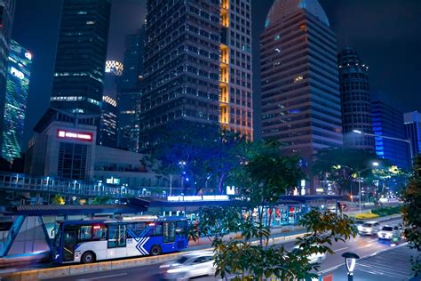 Jakarta Provincial Government - UCLG ASPAC