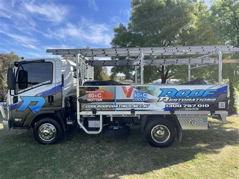 rooftec_roofpainting added a new photo. - rooftec_roofpainting