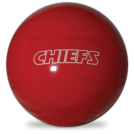 NFL Bowling Balls | Low Prices, FREE Shipping BowlerX.com