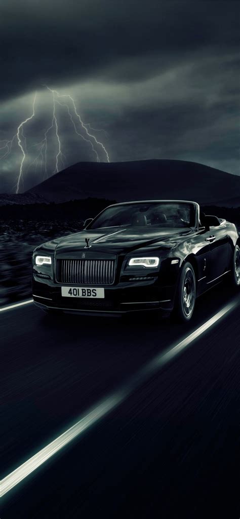 Best Rolls Royce Logo Iphone Hd Wallpapers Ilikewallpaper