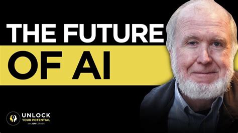 Into The FUTURE AI Employment Excellent ADVICE For Living KEVIN