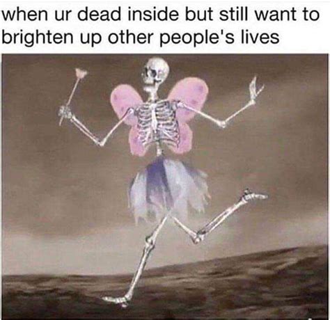 40 Depression Memes For Anyone Who Enjoys Memes And Nothing Else