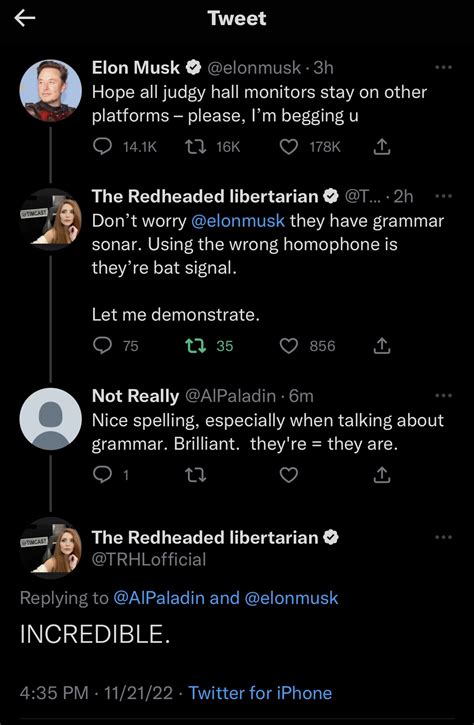 The Redheaded Libertarian On Twitter Its So Beautiful Serity90bc Twitter