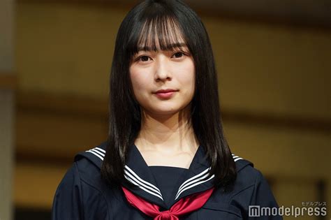 ＜略歴＞卒業発表の乃木坂46鈴木絢音、才色兼備な“最後の2期生” 並々ならぬ努力も 坂道ちゃんねる