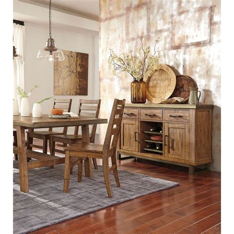wolf furniture images  pinterest wolf furniture wolves