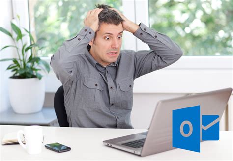 Lukijakysymys: Miksi Outlook ei enää avaa linkkejä selaimeen ...