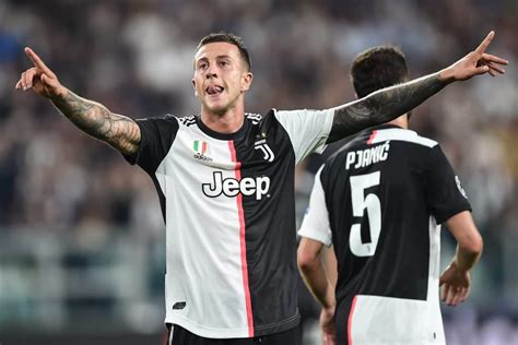 SERIE A Dove Vedere In Diretta Streaming Lecce Juventus 26 10 2019